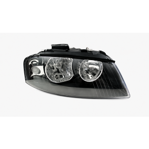 Koplamp voor Audi A3