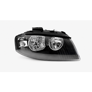 Koplamp voor Audi A3