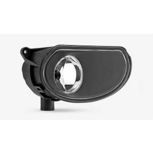 Mistlamp voor Audi A3 / Q7