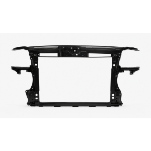Frontdeel voor Audi A3