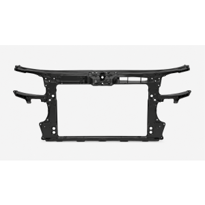 Frontdeel voor Audi A3