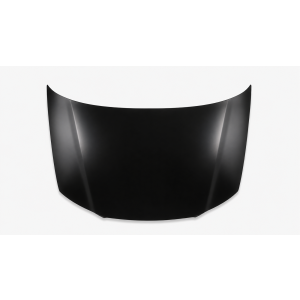 Motorkap voor Audi A3 8P 2003-2005