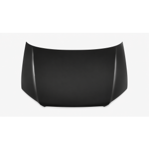 Motorkap voor Audi A3 8PA 2004-2008