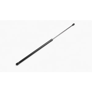 Achterklep gasveer voor Audi A3 8P 2003-2005