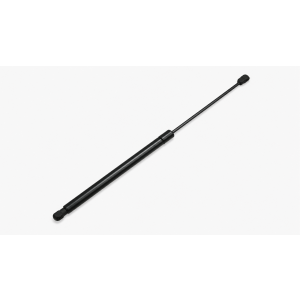 Achterklep gasveer voor Audi A3