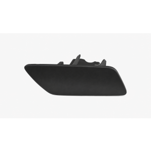 Koplampsproeierkap voor Audi A3 8PA 2004-2008 in primer