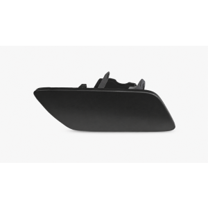 Koplampsproeierkap voor Audi A3 8PA 2004-2008 in primer