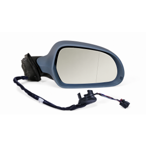 Buitenspiegel voor Audi A3 8P1 2008-2012