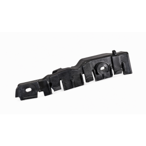 Bumpersteun voor Audi A3 8P1 2008-2012