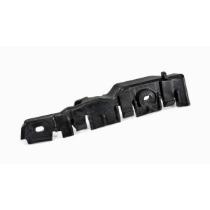 Bumpersteun voor Audi A3 8P1 2008-2012