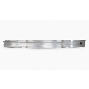 Bumperbalk voor Audi A3 8P1 2008-2012