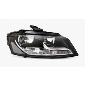 Koplamp voor Audi A3 8P1 2008-2012