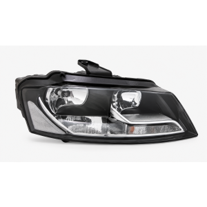 Koplamp voor Audi A3 8P1 2008-2012