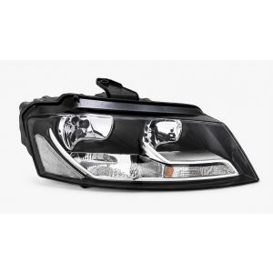 Koplamp voor Audi A3 8P1 2008-2012