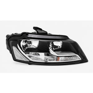 Koplamp voor Audi A3 8P1 2008-2012