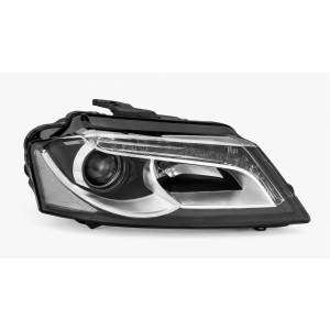 Koplamp voor Audi A3 8P1 2008-2012