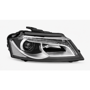 Koplamp voor Audi A3 8P1 2008-2012