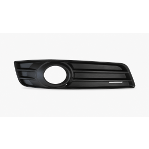 Grille voor Audi A3 8P1 2008-2012