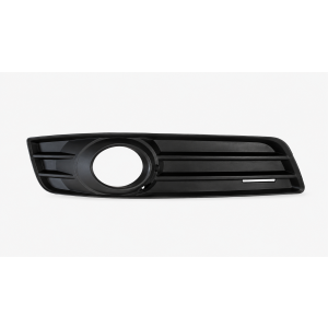 Grille voor Audi A3 8P1 2008-2012