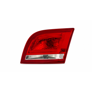 Achterlicht voor Audi A3 8P1 2008-2012