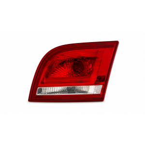 Achterlicht voor Audi A3 8P1 2008-2012