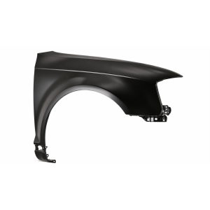 Spatbord rechts voor Audi A3 8P1 2008-2012