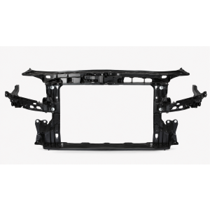 Frontdeel voor Audi A3 8P1 2008-2012