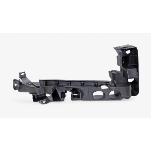 Koplamp voor Audi A3 8P1 2008-2012