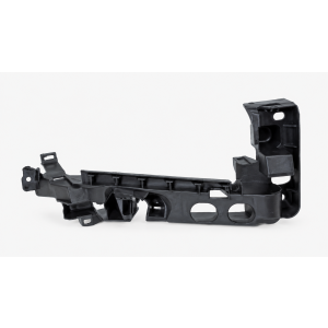 Koplamp voor Audi A3 8P1 2008-2012