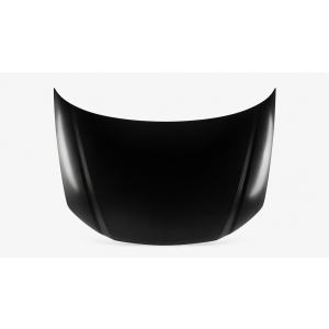 Motorkap voor Audi A3 8P1 2008-2012