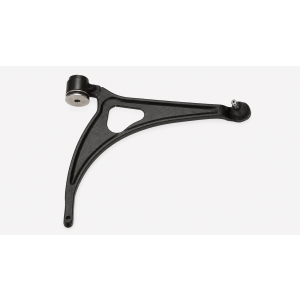 Draagarm voor Audi A2 1999-2005