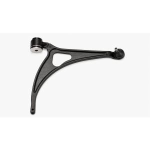 Draagarm voor Audi A2 1999-2005