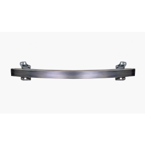 Bumperbalk voor Audi A2 1999-2005