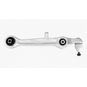 Draagarm voor Audi A4 B6 2001-2004