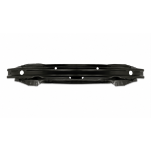 Bumperbalk voor Audi A4 B6 2001-2004