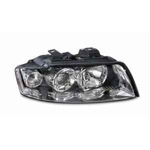 Koplamp voor Audi A4 B6 2001-2004