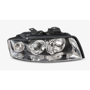 Koplamp voor Audi A4 B6 2001-2004