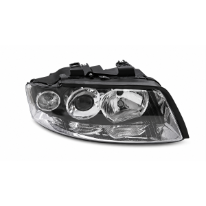 Koplamp voor Audi A4 B6 2001-2004