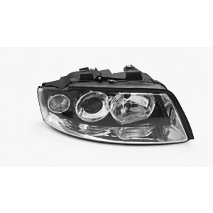 Koplamp voor Audi A4 B6 2001-2004