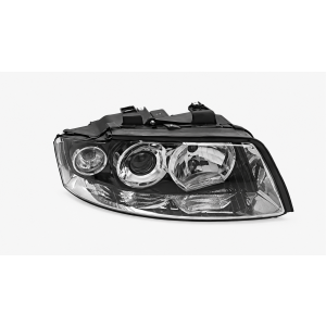 Koplamp voor Audi A4 B6 2001-2004
