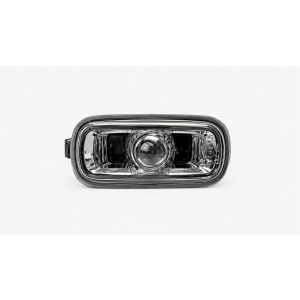 Knipperlicht links / rechts voor Audi