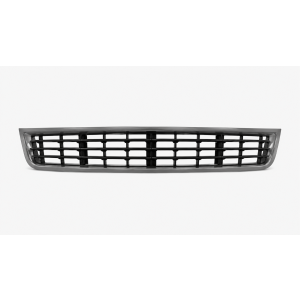 Grille voor Audi A4 B6 2001-2004