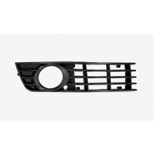 Grille voor Audi A4 B6 2001-2004