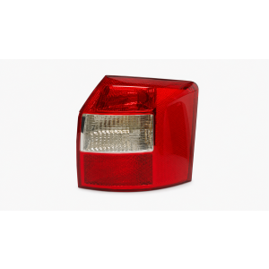 Achterlicht voor Audi A4 B6 2001-2004