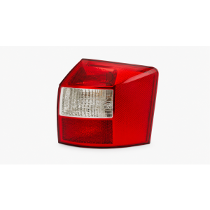 Achterlicht voor Audi A4 B6 2001-2004
