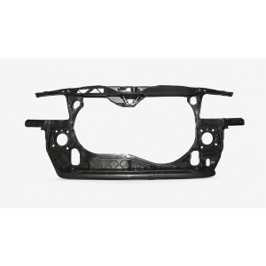 Frontdeel voor Audi A4 B6 2001-2004