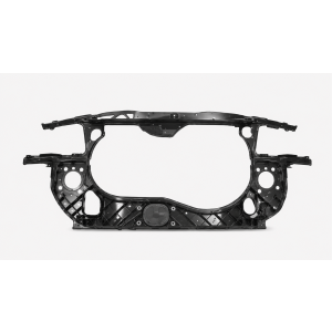 Frontdeel voor Audi A4 B6 2001-2004