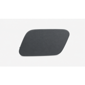 Koplampsproeierkap voor Audi A4 B7 2004-2007 in primer