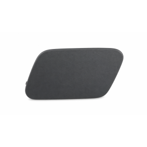 Koplampsproeierkap voor Audi A4 B7 2004-2007 in primer