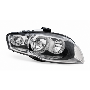 Koplamp voor Audi A4 B7 2004-2007